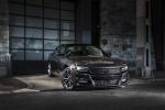 Dodge Charger R/T Road & Track 2015 года